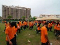 Tn DSC 6448
